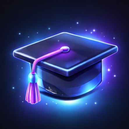 Instituciones educativas