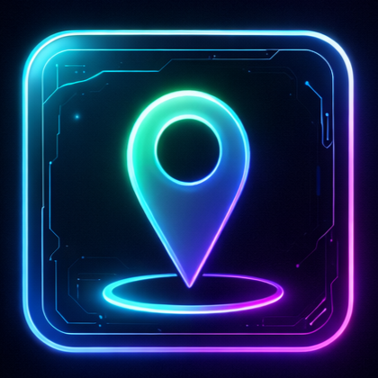 Ubicación